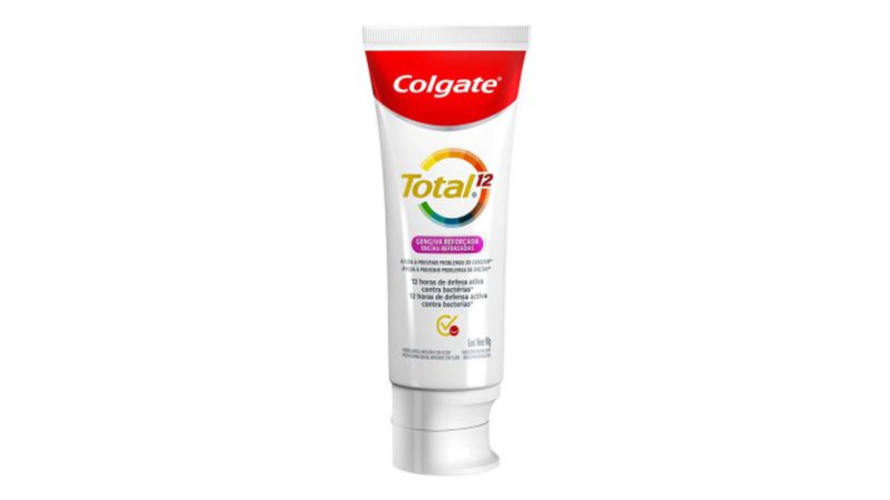 compre-colgate-total-12-2
