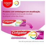 compre-colgate-total-12-4