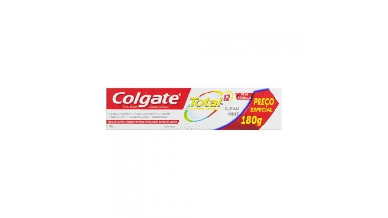 compre-colgate-total-12-140g