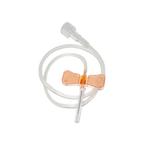 compre-scalp-25