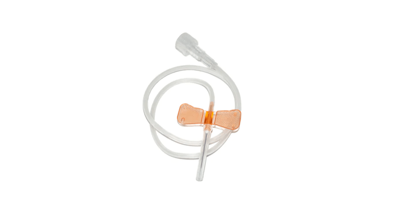 compre-scalp-25
