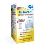 Comprar-Bisuran