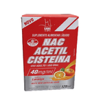 compre-acetilcisteina