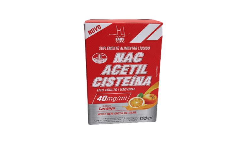 compre-acetilcisteina