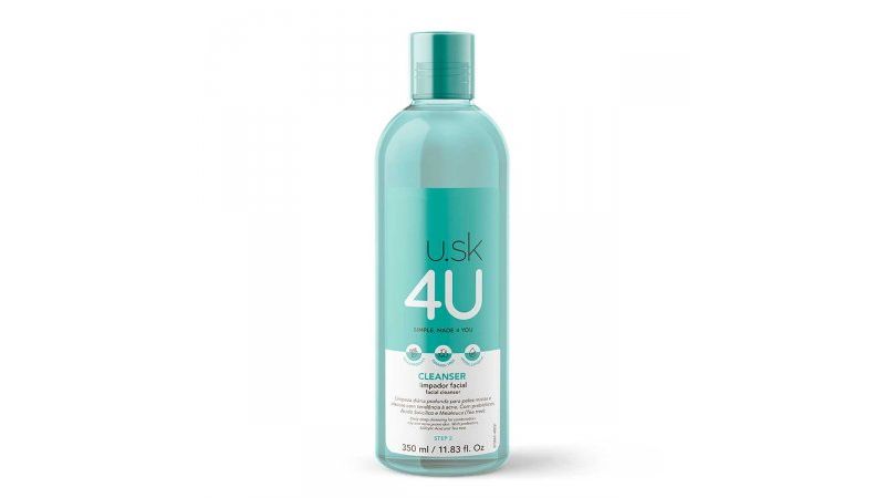 compre-usk