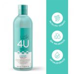 compre-usk-1