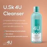 compre-usk-2