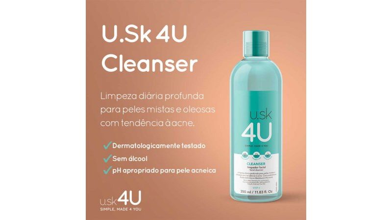 compre-usk-2