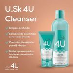 compre-usk-4