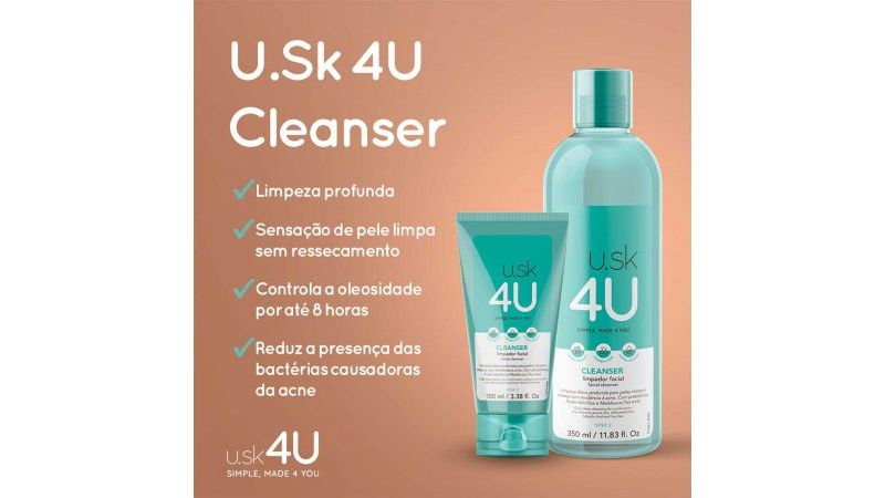 compre-usk-4