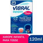 COMPRAR-VIBRAL-XAROPE-INFANTIL