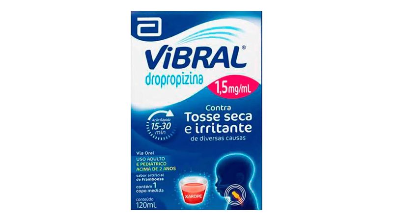 COMPRAR-VIBRAL-XAROPE-INFANTIL-MENOR-PRECO