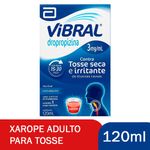 VIBRAL-XAROPE-PARA-TOSSE-ADULTO
