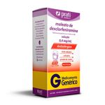 comprar-Maleato-de-Dexclorfeniramina-Solucao-Generico-Prati-Donaduzzi-em-promocao