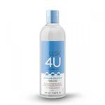compre-usk-demaquilante