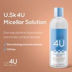compre-usk-demaquilante-2