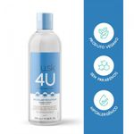 compre-usk-demaquilante-1