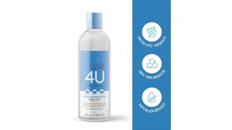 compre-usk-demaquilante-1