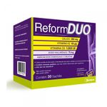 compre-reform-duo