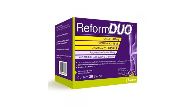 compre-reform-duo