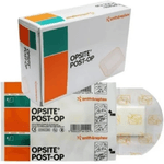 comprecurativo1