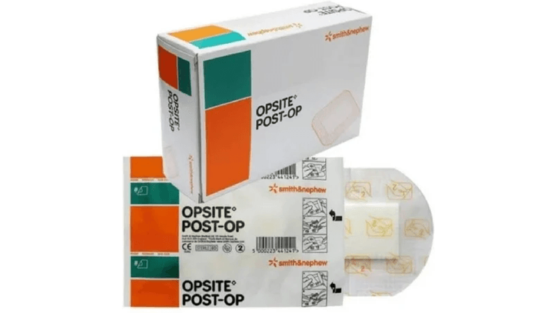 comprecurativo1