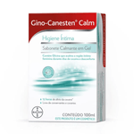 Comprar-Kit-Gino-Canesten..