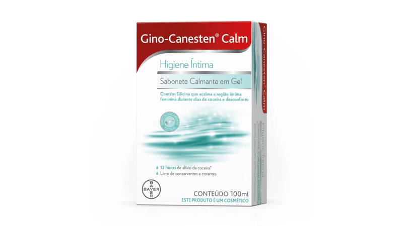 Comprar-Kit-Gino-Canesten..