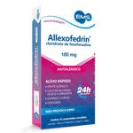 compre-allexofedrin