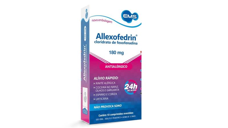 compre-allexofedrin