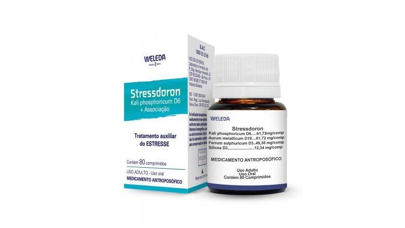 compre-stressodron