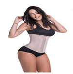 comprecintamodeladora