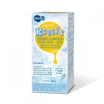 compre-kollis