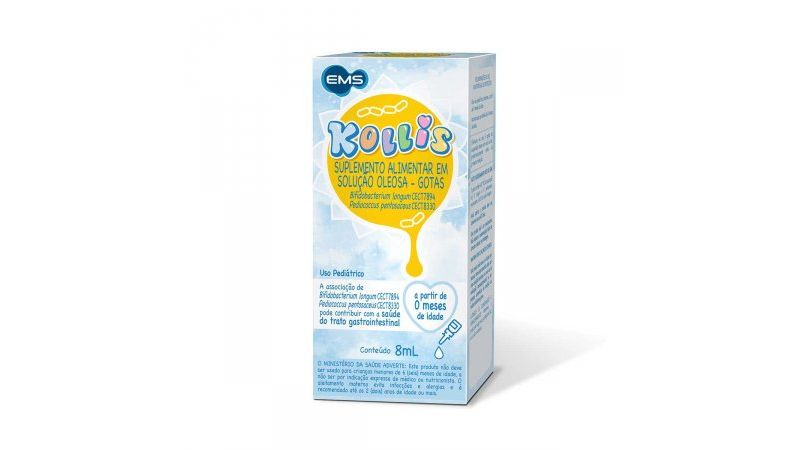 compre-kollis