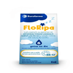 compre-floripa
