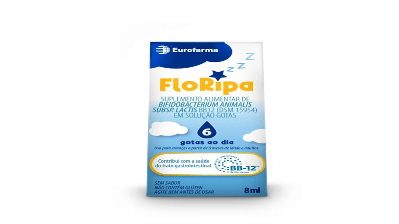 compre-floripa