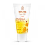 compre-creme-assadura-weleda