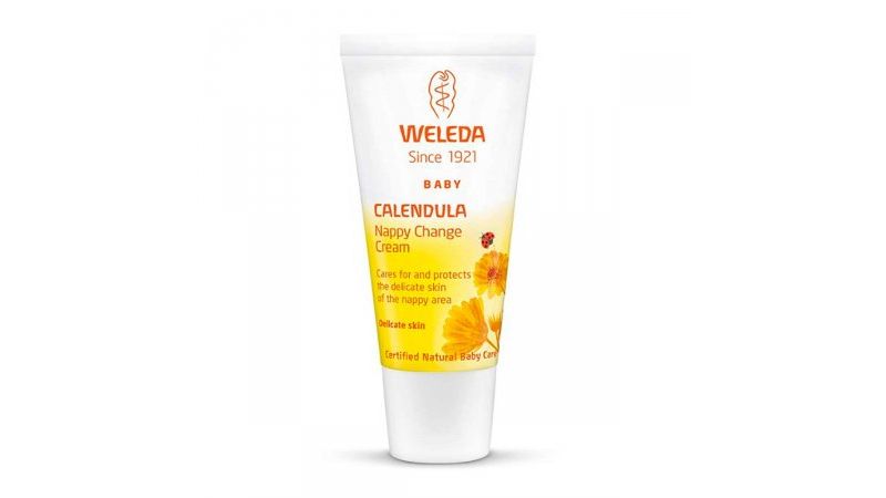 compre-creme-assadura-weleda