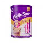 comprepediasure