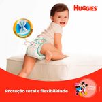 compre-fralda-huggies