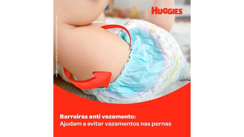 compre-fralda-huggies-1
