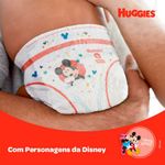 compre-fralda-huggies-2