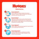 compre-fralda-huggies-4