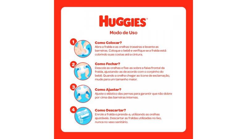 compre-fralda-huggies-4