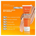 comprefluidoclareador-4