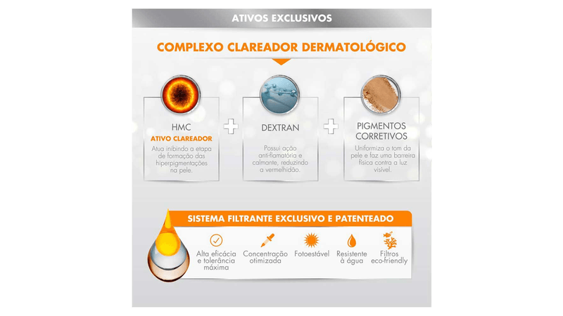 comprefluidoclareador5