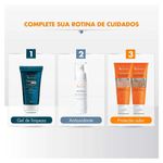 comprefluidoclareador-6