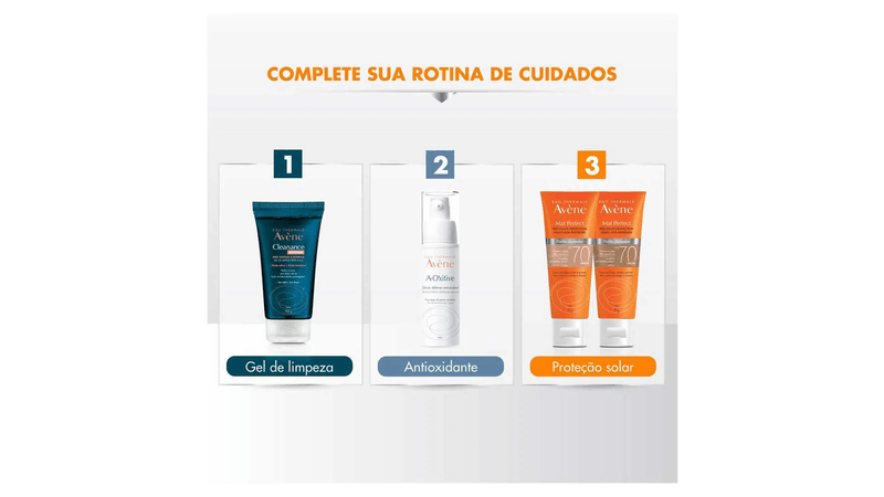 comprefluidoclareador-6