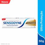 compre-creme-dental-sensodyne