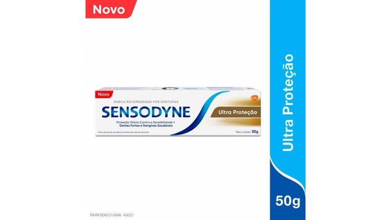 compre-creme-dental-sensodyne